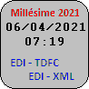 Millésime 2021 060421 0719